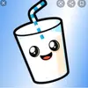 user785306869384 - @anthonyfiore11 - TikTok