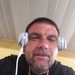 Anthony Fishback - @anthony.fishback.7165 - Instagram