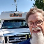 Anthony Fishback - Facebook