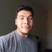 Anthony Fishback - Facebook