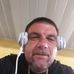 Anthony Fishback - Facebook