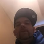 Anthony Fishback - Facebook