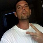 Anthony Fishback - @anthonyfishback - Instagram