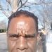 Anthony Fishback - Facebook