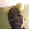 Anthony Fishback - @anthonyfishback - TikTok