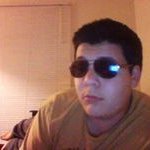Anthony Fishback - @anthony_fishback - Instagram