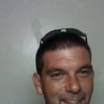 Anthony Fishback - Facebook