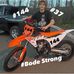 Anthony Fleet - Facebook