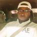 Anthony Fleet - Facebook