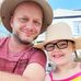 Anthony Fleet - Facebook
