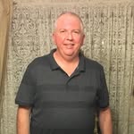Anthony Fleet - @anthonyfleet1970 - Instagram