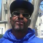 Anthony Fleetwood - @fleetwoodanthony - Instagram