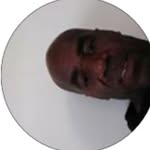 Anthony Norfleet - @anthony.norfleet_102 - Instagram