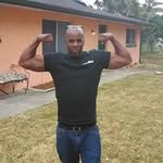 Anthony Norfleet - @anthony.norfleet - Instagram