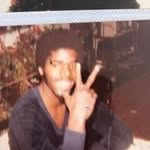Anthony Notfleet - @anthonynotfleet - Instagram