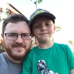 Anthony Van Fleet - @anthonyvanfleet - Instagram