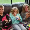 anthonyfleet195 - @anthonyfleet195 - TikTok