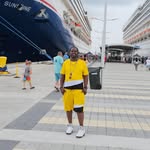 Fleetwood Anthony Wells - @fleetwoodanthonywells - Instagram