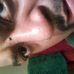Tony Fleet - Facebook