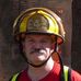 Tony Fleet - Facebook