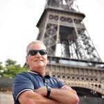 Tony Surfleet - @anthonysurfleet - Instagram