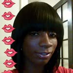 Anthony Flenor - @minaj94.jay - Instagram