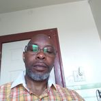 Anthony Flenor - Facebook