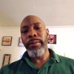 Anthony Flenor - Facebook