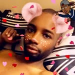 Anthony Flenor - @allenbooker62 - Instagram