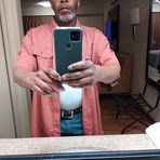 Anthony Flenor - Facebook