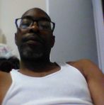 Anthony Flenor - Facebook