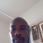 Anthony Flenor - Facebook