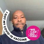 Anthony Flenor - Facebook