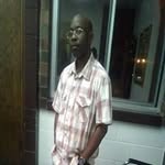 Anthony Flenor - @anthonyflenor - Instagram