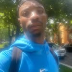 Anthony Flenor - @a.flenor - Instagram