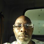 Anthony Flenor - Facebook