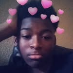 Anthony Flenor - @regular_.dude - Instagram