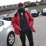 Anthony Flenor - Facebook