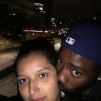Anthony Flenor - Facebook