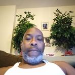 Anthony Flenor - Facebook