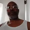 Anthony Flenor - @anthony.flenor - TikTok