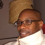 Anthony Flenor - @flenoranthony - Instagram