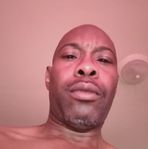 Anthony Flenor - Facebook