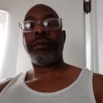 Anthony flenor - @flenor_anthony - Instagram