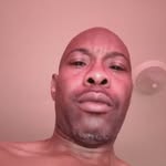 Anthony Flenor - @aflenor - Instagram