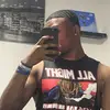 Anthony Flenor - @ant_2wavy - TikTok