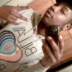 Anthony jminaj flenor - Facebook