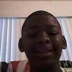 @anthonyflenor123 - Instagram