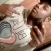 anthonyflenor81 - @anthonyflenor81 - TikTok