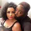 anthonyflenor8 - @anthonyflenor8 - TikTok